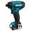 Makita DF033DSAJ