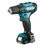 Makita DF333