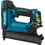 Makita DFN350