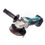 Makita DGA452