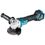 Makita DGA463