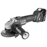 Makita DGA504