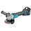 Makita DGA506