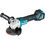 Makita DGA513