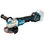 Makita DGA519