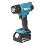 Makita DHG181