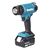 Makita DHG181