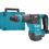 Makita DHK180