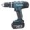 Makita DHP453