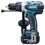 Makita DHP458