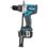 Makita DHP481