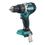 Makita DHP484