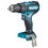 Makita DHP485