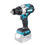 Makita DHP486