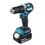 Makita DHP487