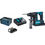 Makita DHR171