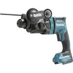 Makita DHR182
