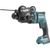 Makita DHR182