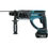 Makita DHR202