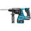 Makita DHR242