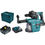 Makita DHR243
