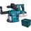Makita DHR283