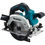 Makita DHS661