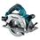 Makita DHS783ZJU