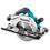 Makita DHS900