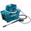 Makita DHW080ZK