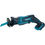 Makita DJR183