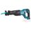 Makita DJR186