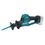 Makita DJR189