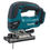 Makita DJV180