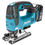 Makita DJV182
