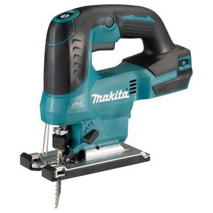 Makita DJV184