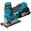 Makita DJV185