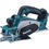 Makita DKP180