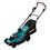 Makita DLM330RM