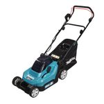 Makita DLM382Z