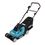 Makita DLM382Z