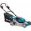 Makita DLM462PT4