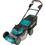 Makita DLM462Z