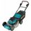 Makita DLM530PT4