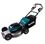 Makita DLM533Z