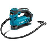 Makita DMP180Z