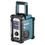 Makita DMR110N