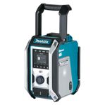 Makita DMR114