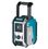 Makita DMR114
