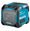 Makita DMR203